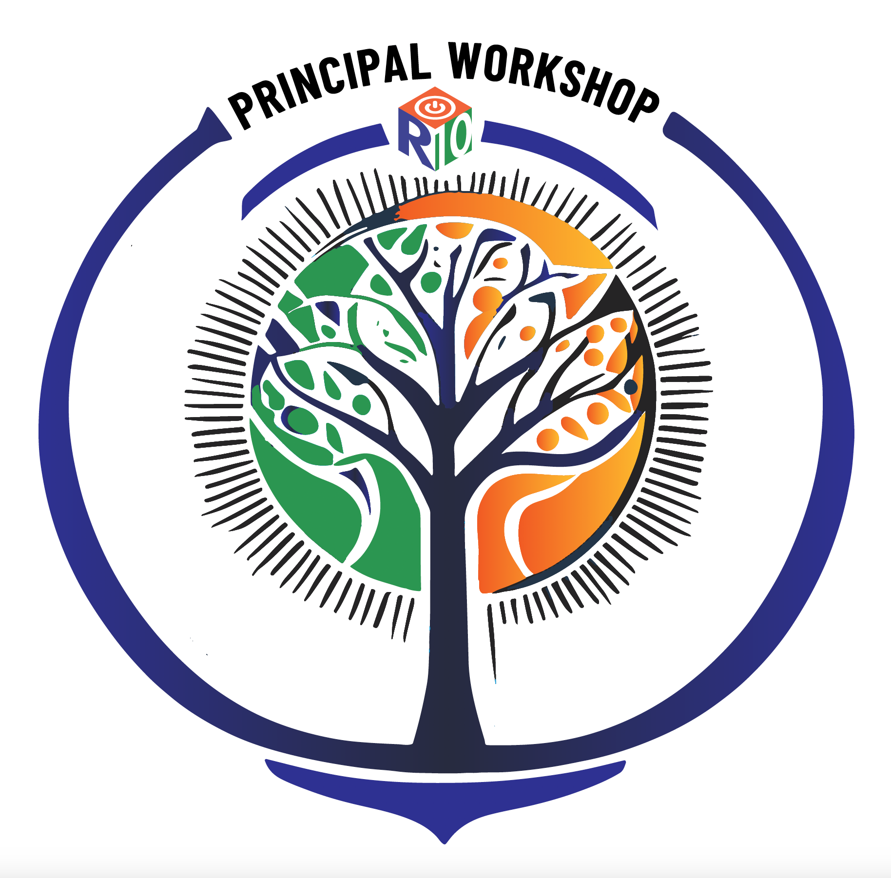 R10 Principal Workshop 